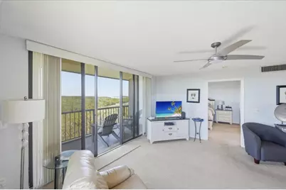 5059 N Hwy A1A #401, Hutchinson Island, FL 34949 - Photo 8