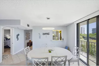 5059 N Hwy A1A #401, Hutchinson Island, FL 34949 - Photo 14