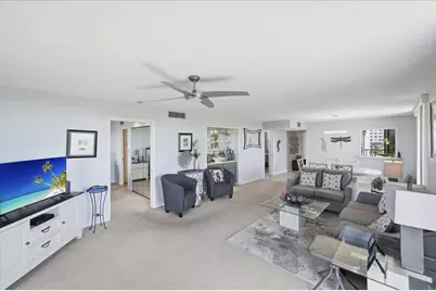 5059 N Hwy A1A #401, Hutchinson Island, FL 34949 - Photo 6