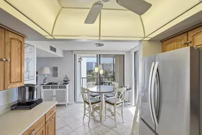 5059 N Hwy A1A #401, Hutchinson Island, FL 34949 - Photo 24