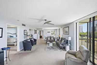 5059 N Hwy A1A #401, Hutchinson Island, FL 34949 - Photo 12