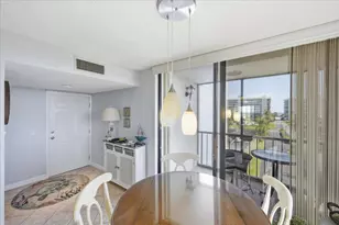 5059 N Hwy A1A, Hutchinson Island, FL 34949 - Photo 18