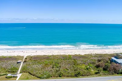 5059 N Hwy A1A #401, Hutchinson Island, FL 34949 - Photo 70
