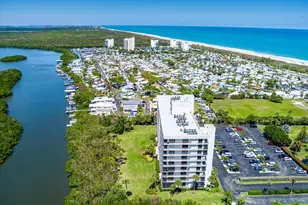 5059 N Hwy A1A, Hutchinson Island, FL 34949 - Photo 58