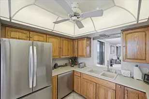 5059 N Hwy A1A, Hutchinson Island, FL 34949 - Photo 22