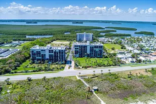 5059 N Hwy A1A, Hutchinson Island, FL 34949 - Photo 68