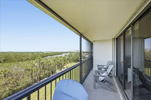 5059 N Hwy A1A, Hutchinson Island, FL 34949 - Photo 10