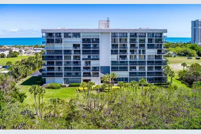 5059 N Hwy A1A #401, Hutchinson Island, FL 34949 - Photo 66