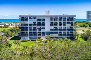 5059 N Hwy A1A, Hutchinson Island, FL 34949 - Photo 66