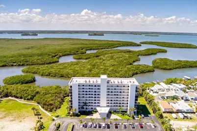 5059 N Hwy A1A #401, Hutchinson Island, FL 34949 - Photo 54