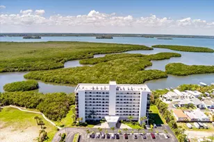 5059 N Hwy A1A, Hutchinson Island, FL 34949 - Photo 54