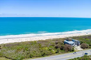 5059 N Hwy A1A, Hutchinson Island, FL 34949 - Photo 70