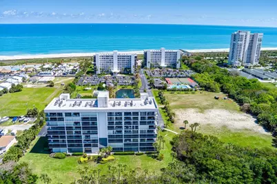 5059 N Hwy A1A #401, Hutchinson Island, FL 34949 - Photo 60