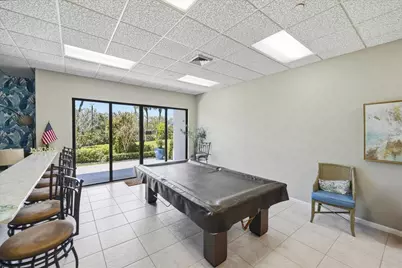 5059 N Hwy A1A #401, Hutchinson Island, FL 34949 - Photo 44