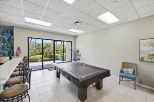 5059 N Hwy A1A, Hutchinson Island, FL 34949 - Photo 44