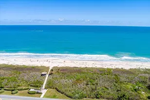 5059 N Hwy A1A, Hutchinson Island, FL 34949 - Photo 50