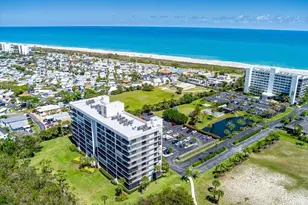 5059 N Hwy A1A, Hutchinson Island, FL 34949 - Photo 58