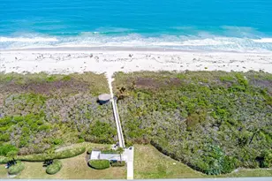 5059 N Hwy A1A, Hutchinson Island, FL 34949 - Photo 48