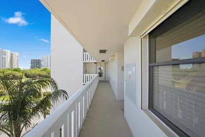 5059 N Hwy A1A #401, Hutchinson Island, FL 34949 - Photo 40