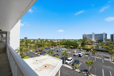 5059 N Hwy A1A #401, Hutchinson Island, FL 34949 - Photo 40