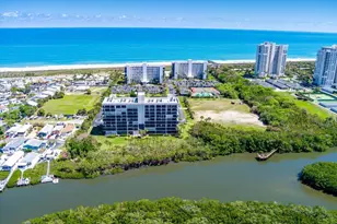 5059 N Hwy A1A, Hutchinson Island, FL 34949 - Photo 60