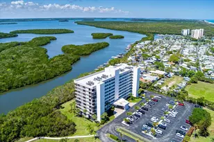 5059 N Hwy A1A, Hutchinson Island, FL 34949 - Photo 56