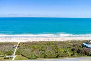 5059 N Hwy A1A, Hutchinson Island, FL 34949 - Photo 70