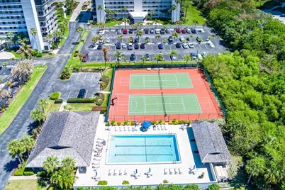 5059 N Hwy A1A #401, Hutchinson Island, FL 34949 - Photo 46