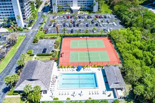 5059 N Hwy A1A, Hutchinson Island, FL 34949 - Photo 46