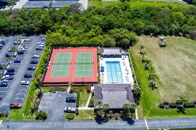 5059 N Hwy A1A #401, Hutchinson Island, FL 34949 - Photo 44