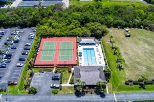 5059 N Hwy A1A, Hutchinson Island, FL 34949 - Photo 44