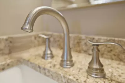 5059 N Hwy A1A #401, Hutchinson Island, FL 34949 - Photo 36