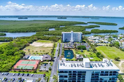 5059 N Hwy A1A #401, Hutchinson Island, FL 34949 - Photo 48