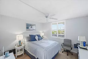5059 N Hwy A1A, Hutchinson Island, FL 34949 - Photo 26