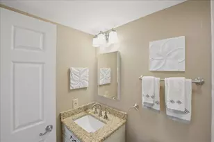 5059 N Hwy A1A, Hutchinson Island, FL 34949 - Photo 34