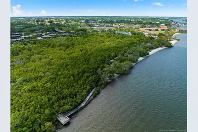 5674 SE Riverboat Drive #131, Stuart, FL 34997 - Photo 30