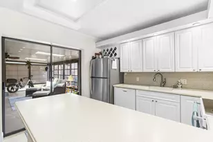 5674 SE Riverboat Dr, Stuart, FL 34997 - Photo 10