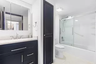 5674 SE Riverboat Dr, Stuart, FL 34997 - Photo 18