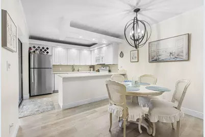 5674 SE Riverboat Drive #131, Stuart, FL 34997 - Photo 12