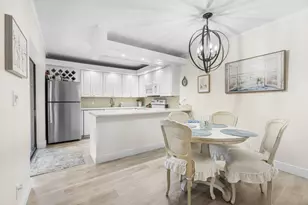 5674 SE Riverboat Dr, Stuart, FL 34997 - Photo 12