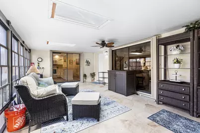 5674 SE Riverboat Drive #131, Stuart, FL 34997 - Photo 8