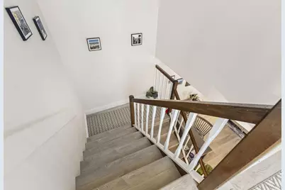 5674 SE Riverboat Drive #131, Stuart, FL 34997 - Photo 14