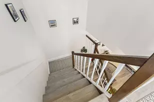 5674 SE Riverboat Dr, Stuart, FL 34997 - Photo 14