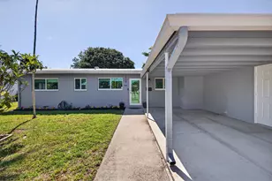 1908 NE 26th St, Wilton Manors, FL 33305 - Photo 2