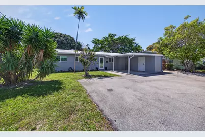 1908 NE 26th Street, Wilton Manors, FL 33305 - Photo 4