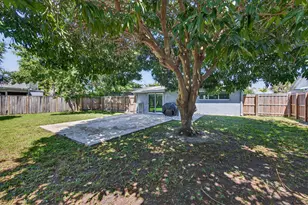 1908 NE 26th St, Wilton Manors, FL 33305 - Photo 24