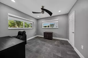 1908 NE 26th St, Wilton Manors, FL 33305 - Photo 56
