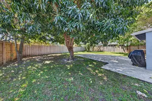 1908 NE 26th St, Wilton Manors, FL 33305 - Photo 22