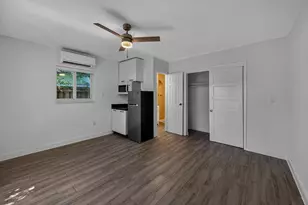 1908 NE 26th St, Wilton Manors, FL 33305 - Photo 26