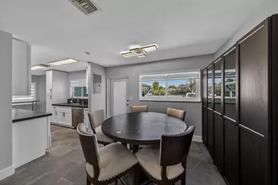 1908 NE 26th Street, Wilton Manors, FL 33305 - Photo 32